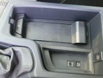 2015 M3 Thumbnail 39