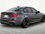 2015 M3 Thumbnail 2