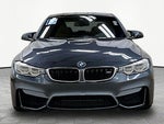 2015 M3 Thumbnail 3