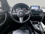 2015 M3 Thumbnail 5