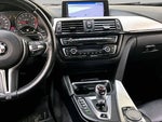 2015 M3 Thumbnail 6