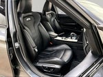 2015 M3 Thumbnail 7