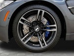 2015 M3 Thumbnail 9