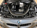 2015 M3 Thumbnail 10