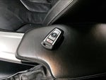2015 M3 Thumbnail 11