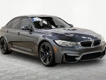2015 M3 Thumbnail 12