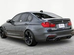 2015 M3 Thumbnail 13