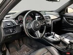 2015 M3 Thumbnail 14