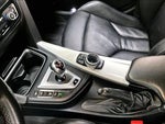 2015 M3 Thumbnail 15