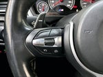 2015 M3 Thumbnail 18