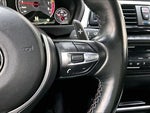 2015 M3 Thumbnail 19