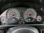 2015 M3 Thumbnail 20