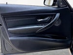 2015 M3 Thumbnail 22