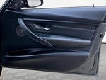 2015 M3 Thumbnail 23