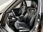 2015 M3 Thumbnail 24