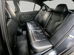 2015 M3 Thumbnail 25