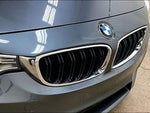 2015 M3 Thumbnail 27