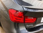 2015 M3 Thumbnail 29