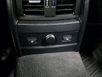 2015 M3 Thumbnail 32