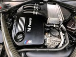 2015 M3 Thumbnail 33