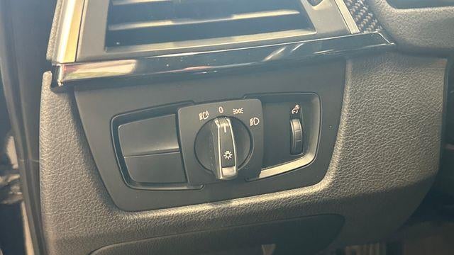 2016 BMW M4 Base
