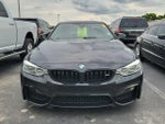 2015 M4 Thumbnail 2
