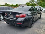 2015 M4 Thumbnail 5