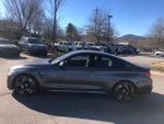 2016 M4 Thumbnail 3