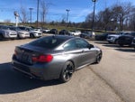 2016 M4 Thumbnail 5