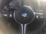 2016 M4 Thumbnail 11
