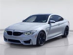 2015 M4 Thumbnail 1