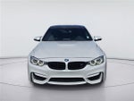 2015 M4 Thumbnail 2