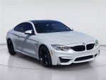 2015 M4 Thumbnail 3