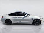 2015 M4 Thumbnail 4