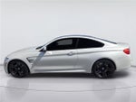 2015 M4 Thumbnail 5