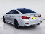 2015 M4 Thumbnail 6