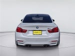 2015 M4 Thumbnail 7