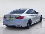 2015 M4 Thumbnail 8