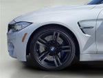 2015 M4 Thumbnail 9