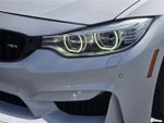 2015 M4 Thumbnail 10