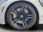 2015 M4 Thumbnail 11