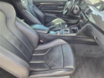 2015 M4 Thumbnail 13