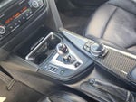 2015 M4 Thumbnail 18