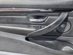 2015 M4 Thumbnail 21