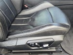2015 M4 Thumbnail 22