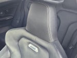 2015 M4 Thumbnail 23