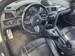 2015 M4 Thumbnail 25