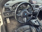 2015 M4 Thumbnail 26
