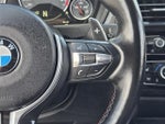 2015 M4 Thumbnail 28