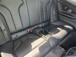 2015 M4 Thumbnail 30